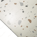 Cloronado Beige porcelain tile 60x120cm with 9mm thickness features a warm stone look, durable porcelain body for floors and walls.