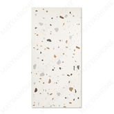 Cloronado Beige porcelain tile 60x120cm with 9mm thickness features a warm stone look, durable porcelain body for floors and walls.