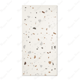 Cloronado Beige porcelain tile 60x120cm with 9mm thickness features a warm stone look, durable porcelain body for floors and walls.