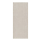 Clover Classic Linear Shape Colorbody porcelain slab 120x280cm, 9mm thick, with a smooth linear finish for elegant floors, walls and modern interiors.