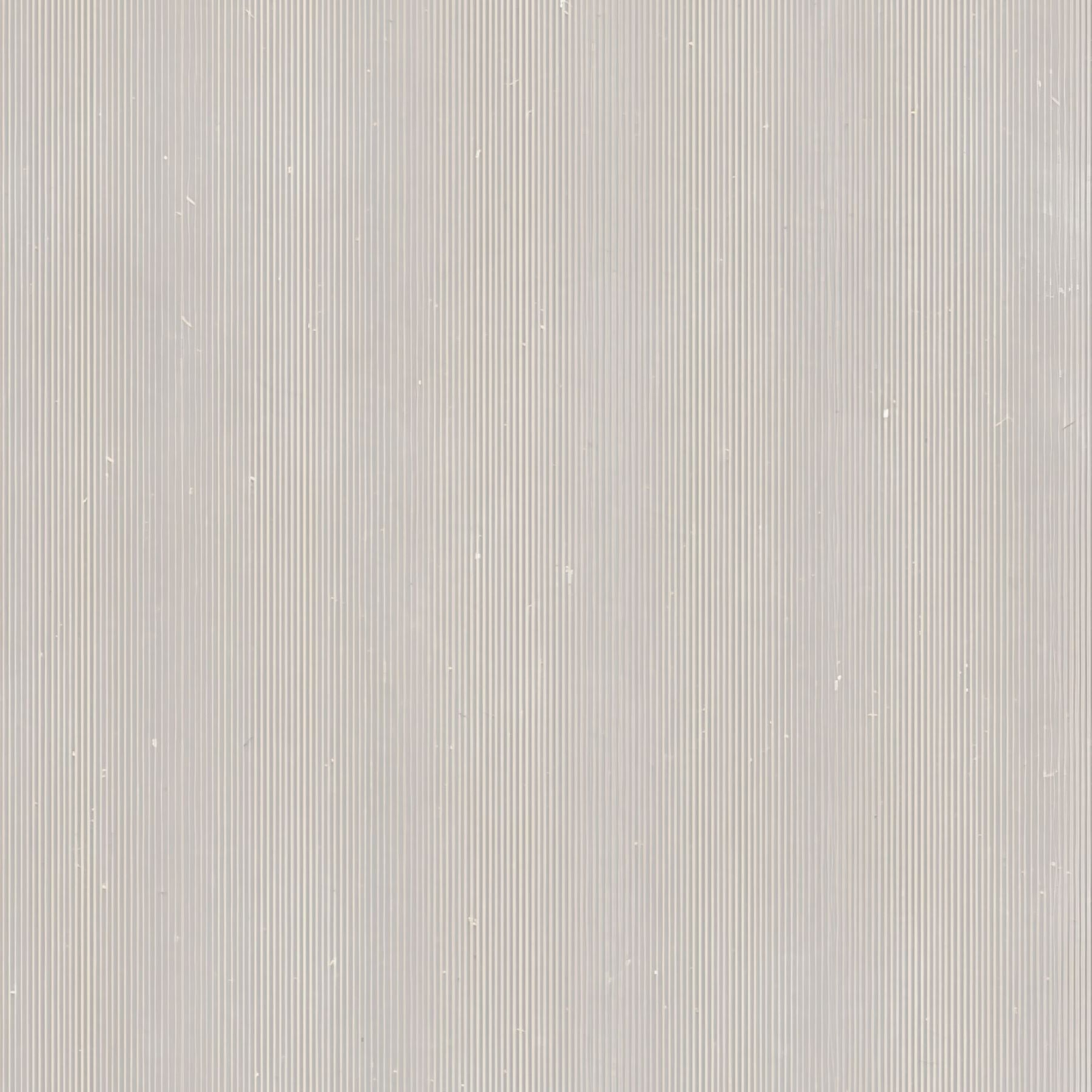 Clover Classic Linear Shape Colorbody porcelain slab 120x280cm, 9mm thick, with a smooth linear finish for elegant floors, walls and modern interiors.