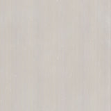 Clover Classic Linear Shape Colorbody porcelain slab 120x280cm, 9mm thick, with a smooth linear finish for elegant floors, walls and modern interiors.