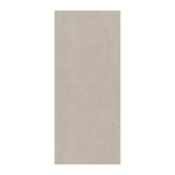 Clover Classic Shape Colorbody porcelain slab 120x280cm, 9mm thick, with a smooth uniform finish for elegant floors, walls and modern interior spaces.