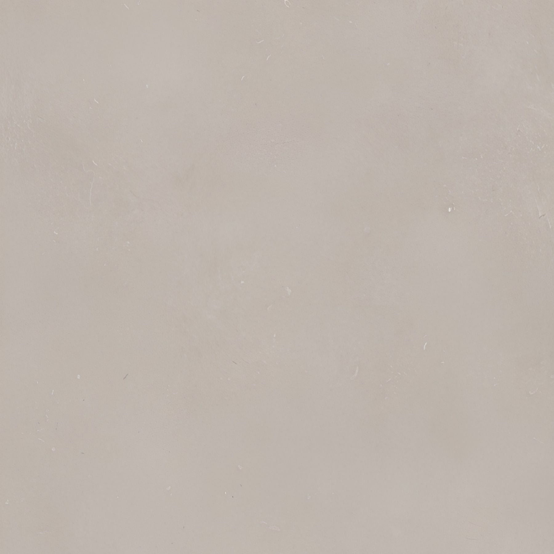 Clover Classic Shape Colorbody porcelain slab 120x280cm, 9mm thick, with a smooth uniform finish for elegant floors, walls and modern interior spaces.