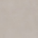 Clover Classic Shape Colorbody porcelain slab 120x280cm, 9mm thick, with a smooth uniform finish for elegant floors, walls and modern interior spaces.