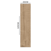 ColumbiaMarrone1