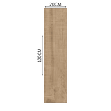 ColumbiaMarrone1