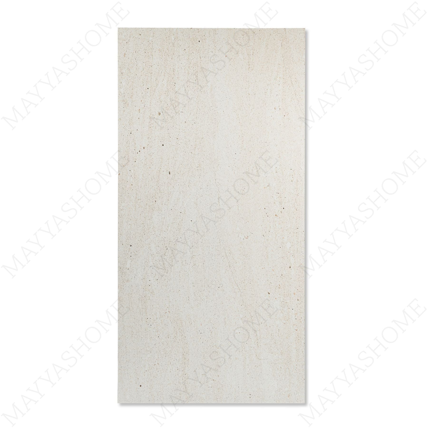 Concrete Cloud porcelain tile in 60x120cm size featuring soft concrete texture, light cloud grey tones and durable 9mm thickness for floors and walls.