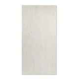 Concrete Cloud porcelain tile in 60x120cm size featuring soft concrete texture, light cloud grey tones and durable 9mm thickness for floors and walls.