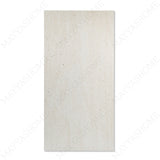 Concrete Cloud porcelain tile in 60x120cm size featuring soft concrete texture, light cloud grey tones and durable 9mm thickness for floors and walls.