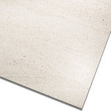 Concrete Cloud porcelain tile in 60x120cm size featuring soft concrete texture, light cloud grey tones and durable 9mm thickness for floors and walls.