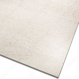 Concrete Cloud porcelain tile in 60x120cm size featuring soft concrete texture, light cloud grey tones and durable 9mm thickness for floors and walls.