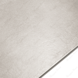 Concrete Dusk Edge porcelain tile 60x60cm with 9mm thickness, modern concrete design, durable porcelain, ideal for floors and walls.