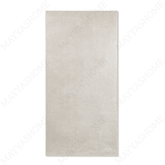 Concrete Dusk Edge porcelain tile 60x60cm with 9mm thickness, modern concrete design, durable porcelain, ideal for floors and walls.