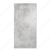 Concrete Grey porcelain tile in 60x120cm size with modern concrete look, neutral grey tones and durable 9mm thickness for floors and walls.