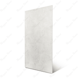 Cornet Bianco porcelain tile 60x120cm with 9mm thickness features a classic marble look, durable porcelain body, premium finish for floors and walls.
