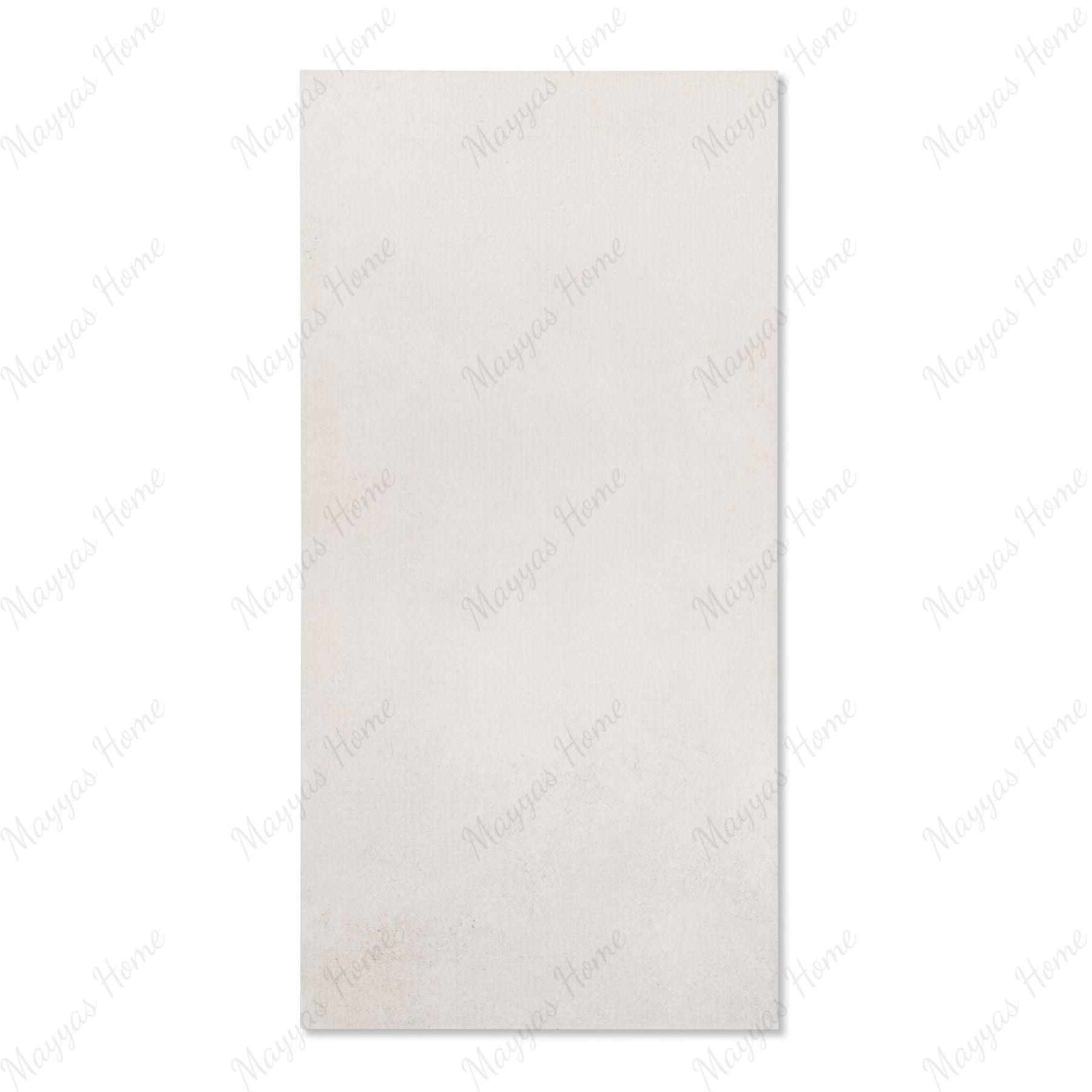 Cornet Crema porcelain tile 60x120cm offers a soft stone look with premium porcelain strength, perfect for elegant floor and wall applications.