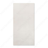 Cornet Crema porcelain tile 60x120cm offers a soft stone look with premium porcelain strength, perfect for elegant floor and wall applications.