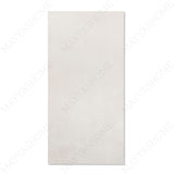 Cornet Crema porcelain tile 60x120cm offers a soft stone look with premium porcelain strength, perfect for elegant floor and wall applications.