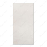 Cornet Crema porcelain tile 60x120cm offers a soft stone look with premium porcelain strength, perfect for elegant floor and wall applications.