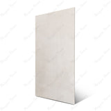 Cornet Crema porcelain tile 60x120cm offers a soft stone look with premium porcelain strength, perfect for elegant floor and wall applications.