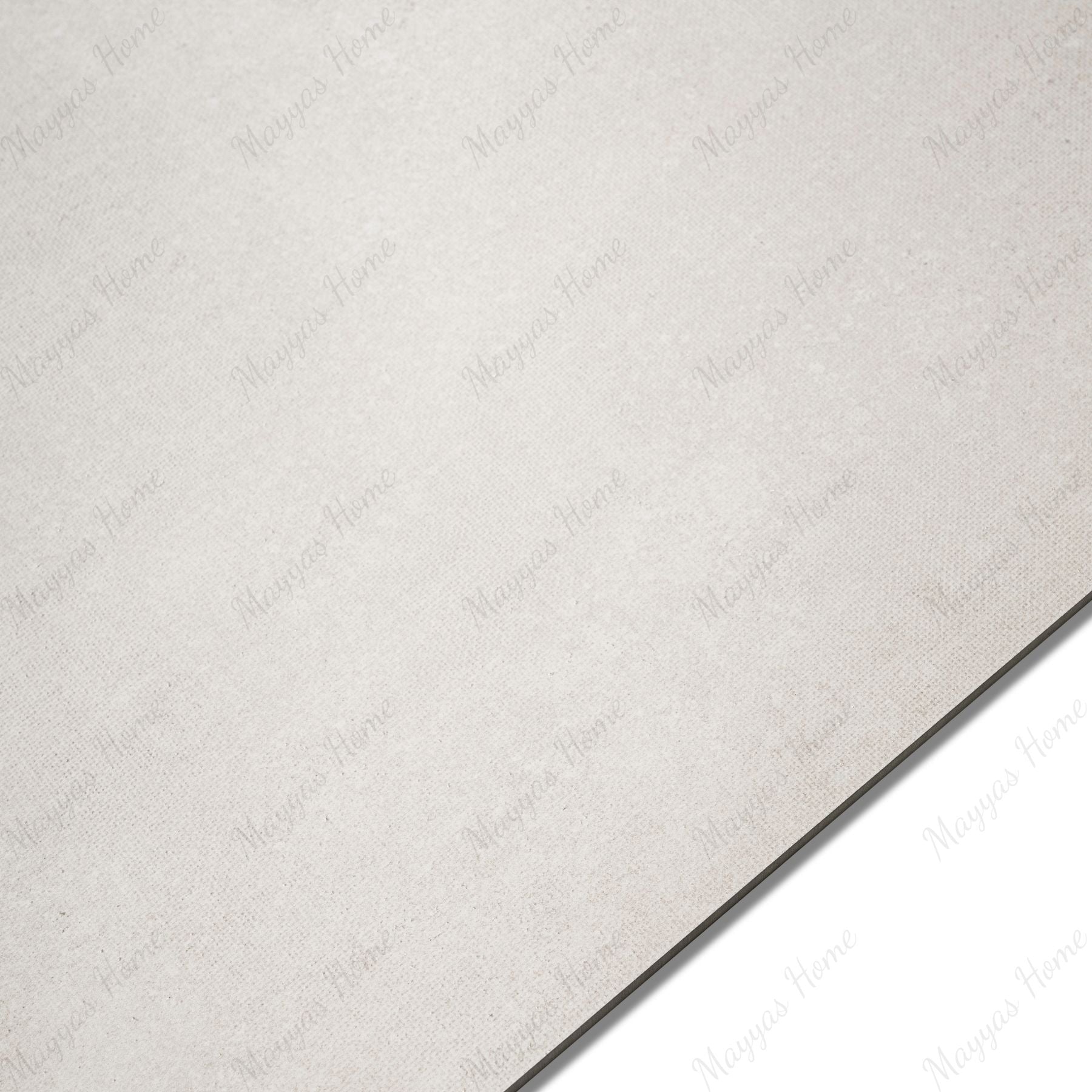 Cornet Crema porcelain tile 60x120cm offers a soft stone look with premium porcelain strength, perfect for elegant floor and wall applications.