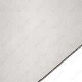 Cornet Crema porcelain tile 60x120cm offers a soft stone look with premium porcelain strength, perfect for elegant floor and wall applications.