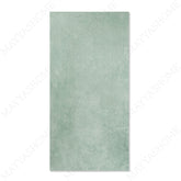 Cornet Green porcelain tile offers a premium matte finish for floors & walls. Durable, low-maintenance, ideal for residential and commercial projects.