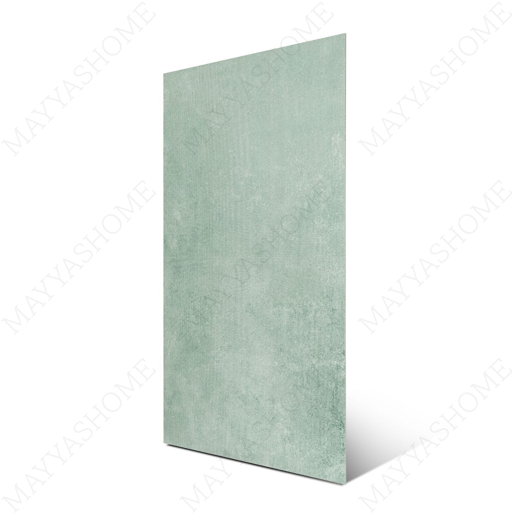 Cornet Green porcelain tile offers a premium matte finish for floors & walls. Durable, low-maintenance, ideal for residential and commercial projects.