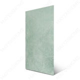 Cornet Green porcelain tile offers a premium matte finish for floors & walls. Durable, low-maintenance, ideal for residential and commercial projects.