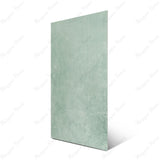 Cornet Green porcelain tile offers a premium matte finish for floors & walls. Durable, low-maintenance, ideal for residential and commercial projects.