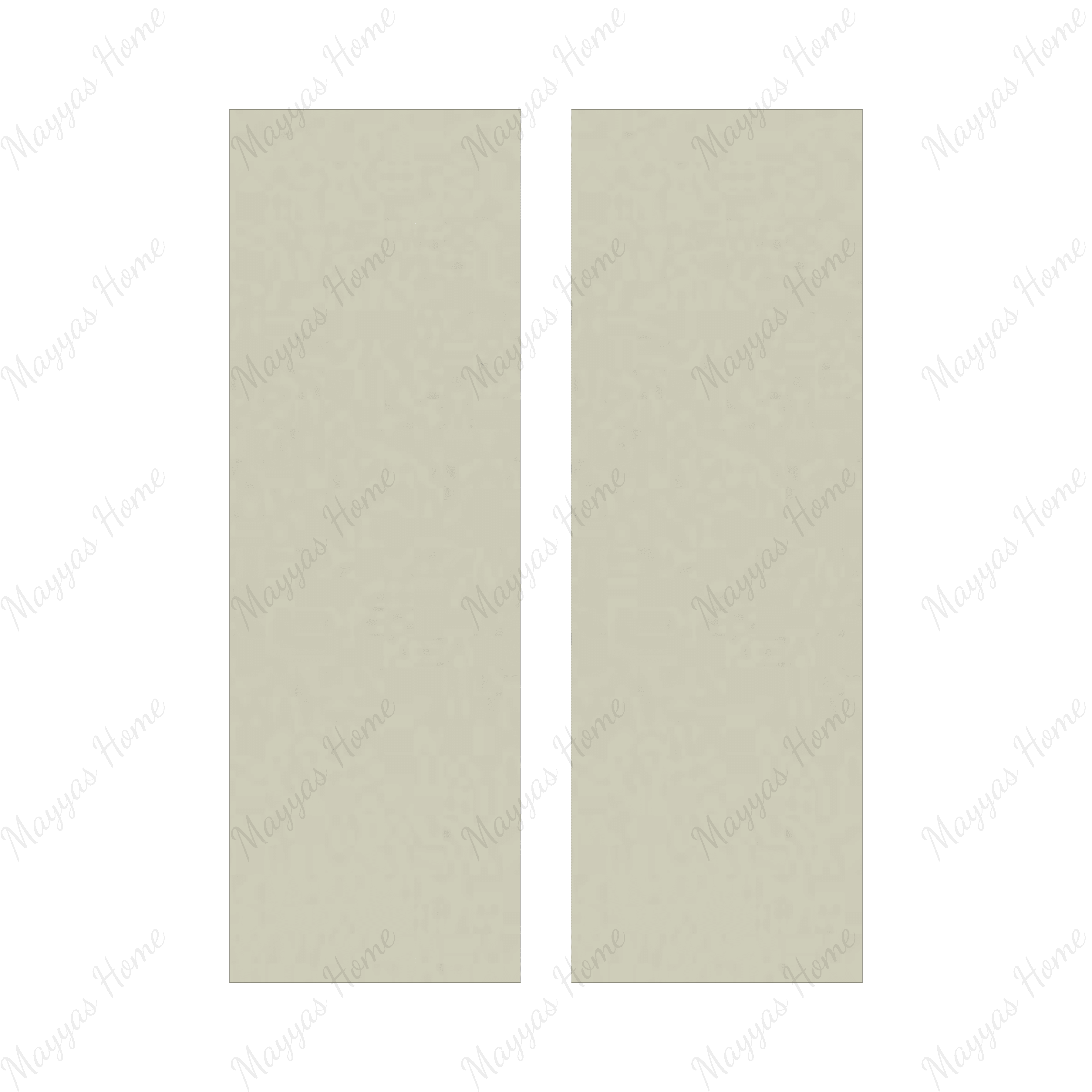 Cosmic Grigio 80x240cm glossy porcelain tile with elegant grey tones and stone-like detail. Ideal for stylish walls, modern floors, and luxury interiors.