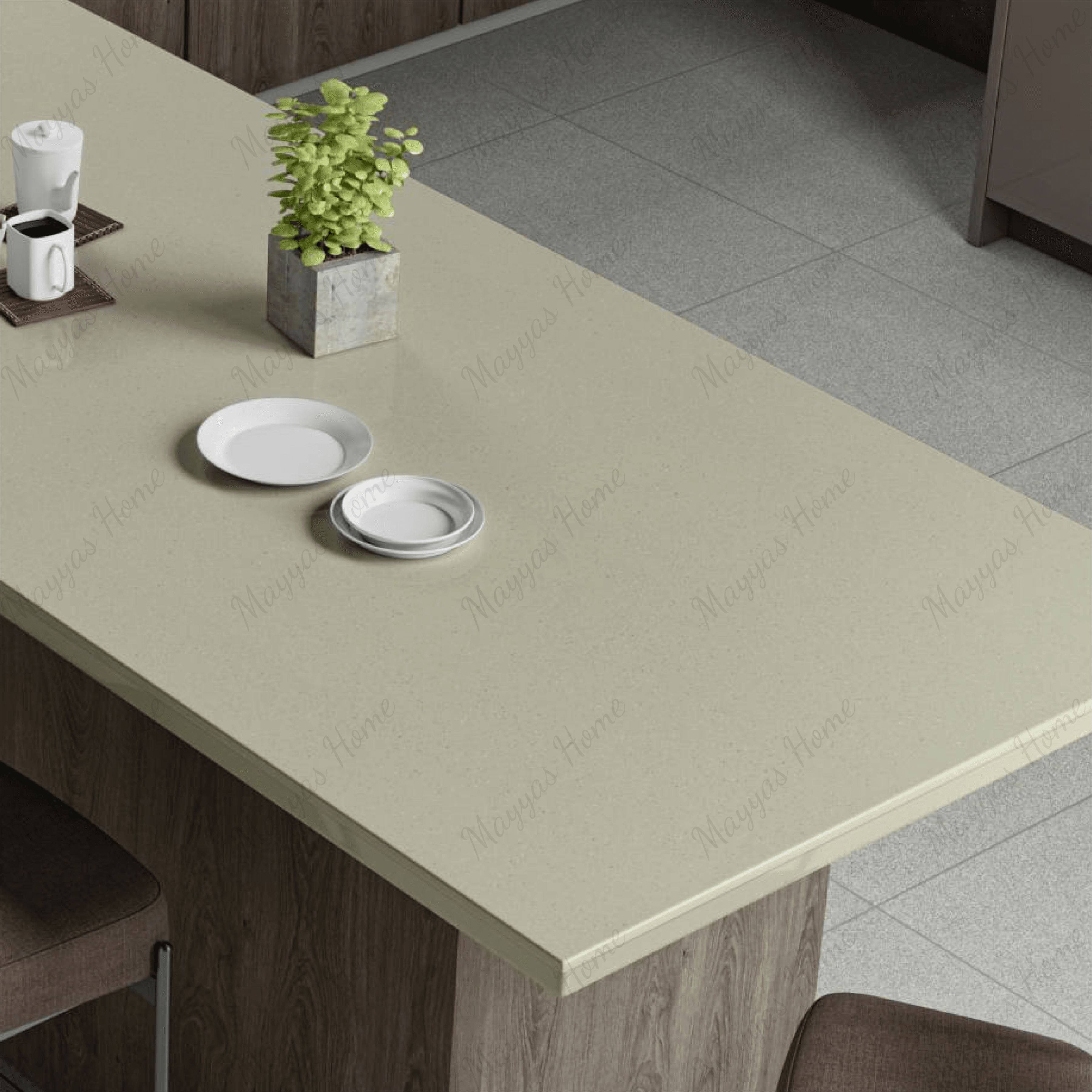 Cosmic Grigio 80x240cm glossy porcelain tile with elegant grey tones and stone-like detail. Ideal for stylish walls, modern floors, and luxury interiors.