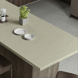 Cosmic Grigio 80x240cm glossy porcelain tile with elegant grey tones and stone-like detail. Ideal for stylish walls, modern floors, and luxury interiors.