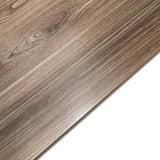 Cottage Brown porcelain tile 60×120cm features a rich wood-inspired design with warm brown tones, durable porcelain body, ideal for floors and walls.