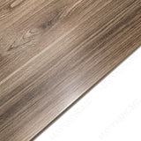 Cottage Brown porcelain tile 60×120cm features a rich wood-inspired design with warm brown tones, durable porcelain body, ideal for floors and walls.