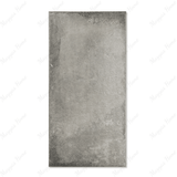 Cottage Nero Edge porcelain tile 60x120cm 9mm thickness, black stone look design, durable porcelain tile for modern floors and walls.
