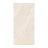 Crema Uno 80×240cm / 80×320cm / 120×240cm / 120×320cm Cream 15mm – Glossy & Matt Porcelain Tile