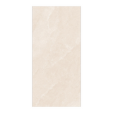 Crema Uno 80×240cm / 80×320cm / 120×240cm / 120×320cm Cream 15mm – Glossy & Matt Porcelain Tile