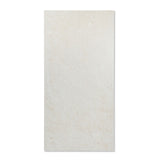 Crema Luna matte stone effect porcelain tile 60x120cm 9mm features soft cream tones with durable porcelain performance for floors and walls.
