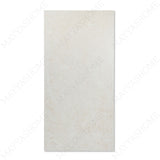 Crema Luna matte stone effect porcelain tile 60x120cm 9mm features soft cream tones with durable porcelain performance for floors and walls.