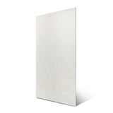 Crema Luna matte stone effect porcelain tile 60x120cm 9mm features soft cream tones with durable porcelain performance for floors and walls.