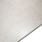 Crema Luna matte stone effect porcelain tile 60x120cm 9mm features soft cream tones with durable porcelain performance for floors and walls.