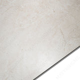 Crema Luna matte stone effect porcelain tile 60x120cm 9mm features soft cream tones with durable porcelain performance for floors and walls.