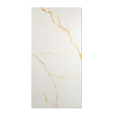 Crema Natura porcelain tile in 60x120cm size featuring warm crema tones, natural stone texture and durable 9mm thickness for floors and walls.