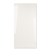 Crystal Ash porcelain tile 60x120cm 9mm thickness, marble look design, durable porcelain, perfect for floors and walls in modern interiors.