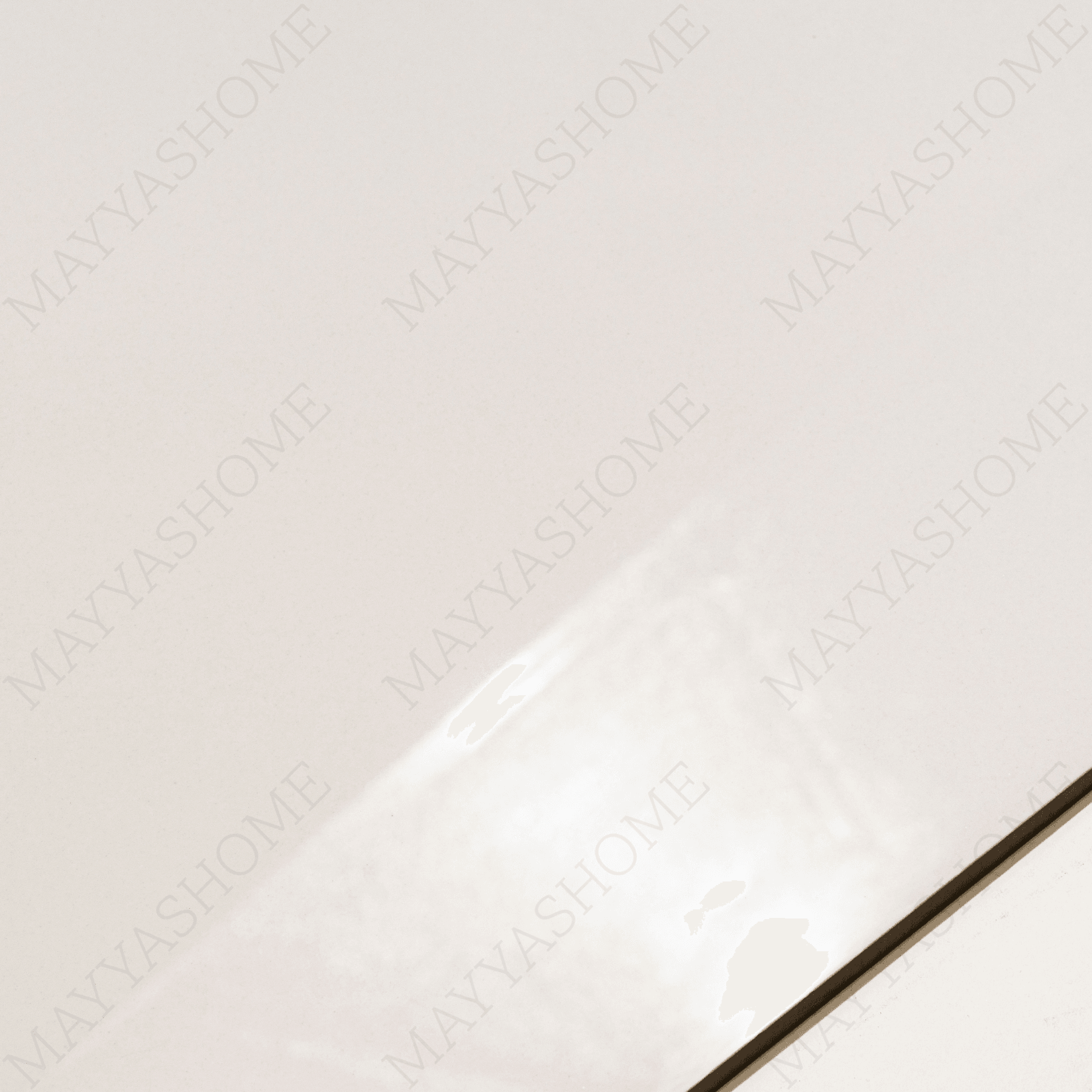 Crystal Ash porcelain tile 60x120cm 9mm thickness, marble look design, durable porcelain, perfect for floors and walls in modern interiors.