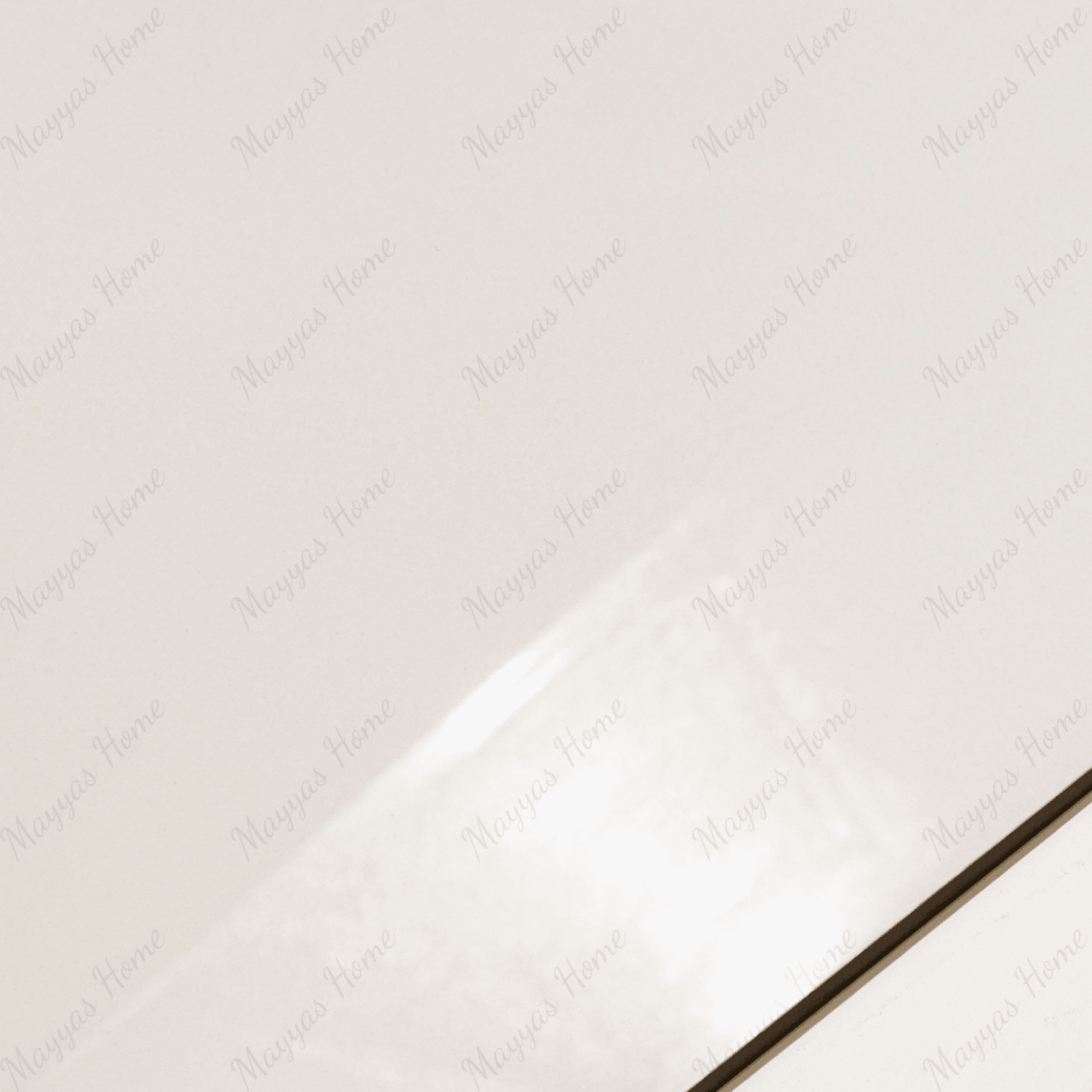 Crystal Ash porcelain tile 60x120cm 9mm thickness, marble look design, durable porcelain, perfect for floors and walls in modern interiors.