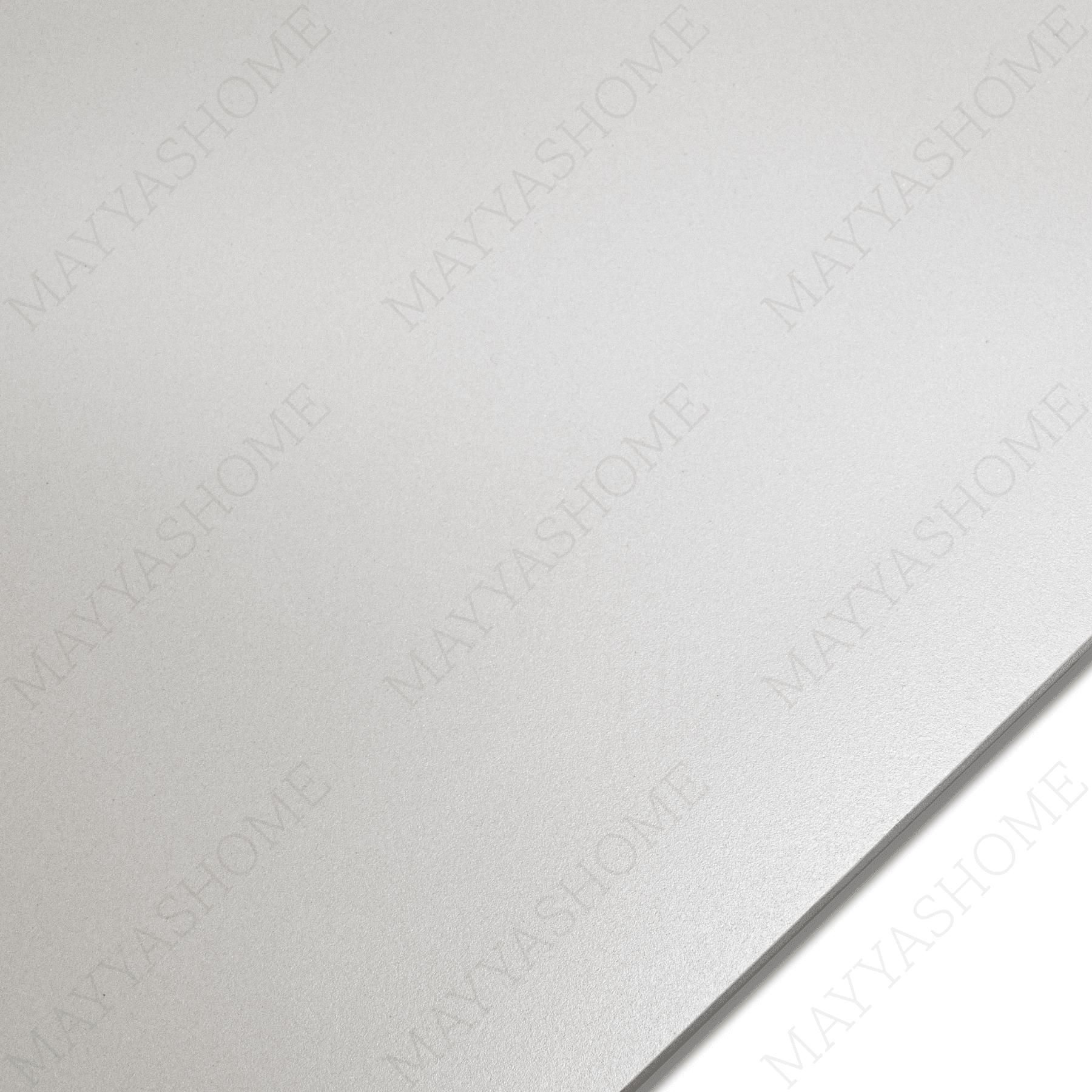 Crystal Ash porcelain tile 60x120cm with 9mm thickness, stone look finish, durable porcelain, ideal for floors and walls.