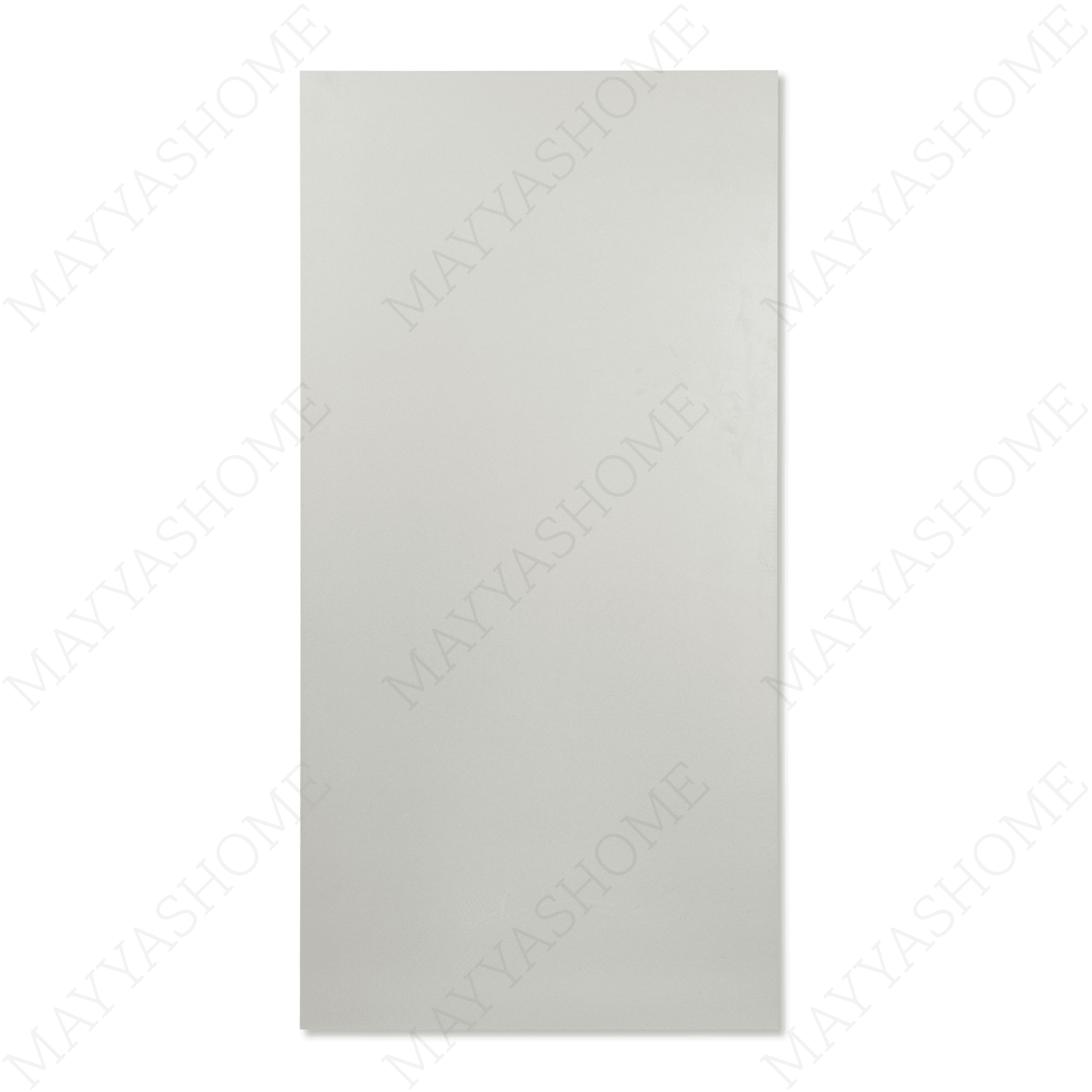 Crystal Ash porcelain tile 60x120cm with 9mm thickness, stone look finish, durable porcelain, ideal for floors and walls.